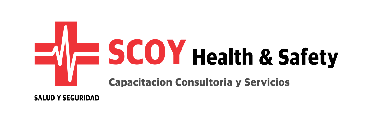 SCOY Health & Safety